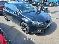 Jante 1K0601025DF16Z GOLF 6? /R86860643