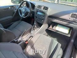 Jante 1K0601025DF16Z GOLF 6? /R86860643