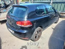 Jante 1K0601025DF16Z GOLF 6? /R86860643