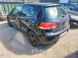 Jante 1K0601025DF16Z GOLF 6? /R86860643