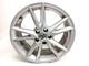 Jante Aluminium 1 1k0601027cb03c Volkswagen Golf 5 (11/2003 10/2008) / Ne 177021