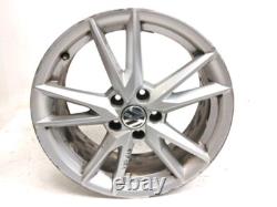 Jante Aluminium 1 1k0601027cb03c Volkswagen Golf 5 (11/2003 10/2008) / Ne 177021