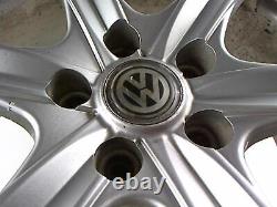 Jante VOLKSWAGEN GOLF 5 1K0601027CB03C