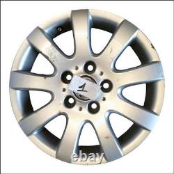 Jante aluminium 1K0601025AQ8Z8 Volkswagen TOURAN