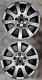 Jante Pour Volkswagen Touran (1t) 1.4 Tsi Mnv 2005-2009 Fdaef7 1k0601025aq8z8