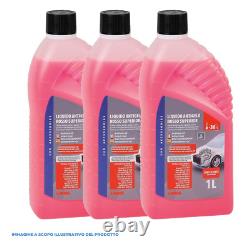Kit Courroie de Distribution Pompe à Eau Services Pour VW Golf V Plus Touran 1.9