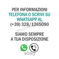 Kit Courroie de Distribution Pompe à Eau Services Pour VW Golf V Plus Touran 1.9