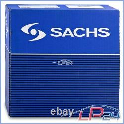 Kit D'embrayage Original Sachs Pour Vw Caddy 3 2007-10 Touran 1t 1.9 + 2.0 Tdi