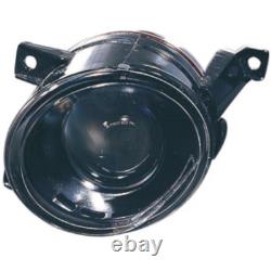 Kit De Phares Antibrouillard Pour VW Golf Plus 5M1 521 Touran 1T1 1T2 1T3 H11