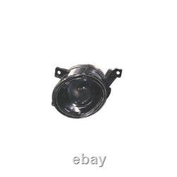 Kit De Phares Antibrouillard Pour VW Golf Plus 5M1 521 Touran 1T1 1T2 1T3 H11