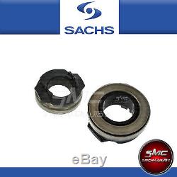 Kit d'embrayage complet SACHS AUDI A3 (8P1) 1.9 TDI KW 77 HP 105