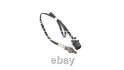Lambda/Oxygène/O2 Capteur pour VW Boîte, Golf, Golf Plus, Golf V, Jetta, Touran