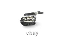 Lambda/Oxygène/O2 Capteur pour VW Boîte, Golf, Golf Plus, Golf V, Jetta, Touran