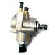 Meat & Doria Pompe à Haute Pression Pour Vw Touran 1t1 1t2 1.4 Tsi Golf Plus 5m1