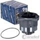 Meyle Pompe À L'eau Pour Audi A1 A3 Vw Golf 6 Plus Polo 6r Touran Seat Skoda