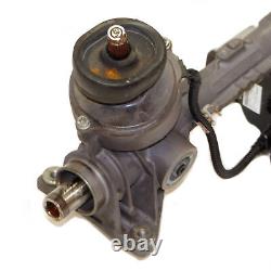 Mécanisme de Direction Assistée VW Golf Plus I Touran 1T1 Audi A3 8P 1K1423051