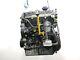 Moteur 3g100098mx Volkswagen Golf 5 (11/2003 10/2008) / Ne 199192