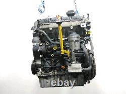 Moteur 3g100098mx Volkswagen Golf 5 (11/2003 10/2008) / Ne 199192