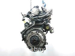 Moteur 3g100098mx Volkswagen Golf 5 (11/2003 10/2008) / Ne 199192