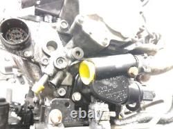 Moteur 3g100098mx Volkswagen Golf 5 (11/2003 10/2008) / Ne 199192