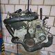 Moteur Bru Vw Golf V 1k1, Golf Plus, Touran 1t1 1t2 1.9 Tdi 90 Ps Utilisé
