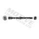Motifs T2628 Arbre à Cames Pour Vw Golf V Golf Plus Jetta Iii Tiguan Touran