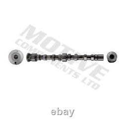 Motifs T2628 Arbre à Cames pour VW Golf V Golf Plus Jetta III Tiguan Touran