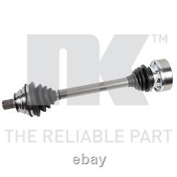 NK Arbre De Transmission Cardan Pour VW Golf Plus 1.6 1.9 TDI Touran Audi A3