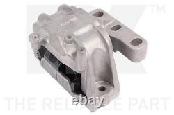 NK Support moteur pour VW GOLF VI (5K1) TOURAN (1T3) GOLF PLUS (5M1, 521) Avant
