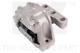 Nk Support Moteur Pour Vw Golf Vi (5k1) Touran (1t3) Golf Plus (5m1, 521) Avant