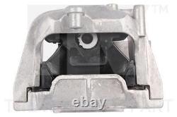 NK Support moteur pour VW GOLF VI (5K1) TOURAN (1T3) GOLF PLUS (5M1, 521) Avant