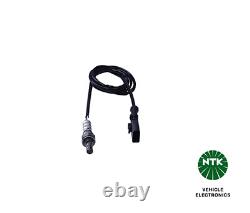 NTK Sonde Lambda Régulièrement pour VW Golf Plus 1.4 TSI Touran 1.6 FSI Audi A3