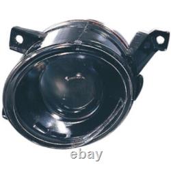 Phares Antibrouillard Kit pour VW Golf Plus 5M1 521 Touran 1T1 1T2 1T3 H11