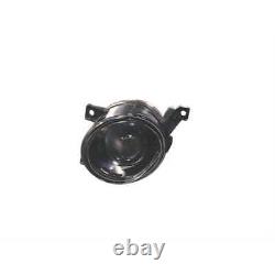 Phares Antibrouillard Kit pour VW Golf Plus 5M1 521 Touran 1T1 1T2 1T3 H11
