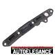 Poignée Bande Hayon Approprié For Vw Golf Plus Jetta 1k Passat B6 Touran 1t