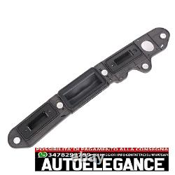Poignée Bande Hayon Approprié For VW Golf Plus Jetta 1K Passat B6 Touran 1T