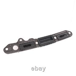 Poignée Bande Hayon Approprié For VW Golf Plus Jetta 1K Passat B6 Touran 1T