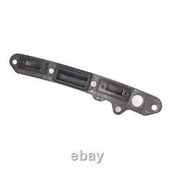 Poignée Bande Hayon Approprié For VW Golf Plus Jetta 1K Passat B6 Touran 1T