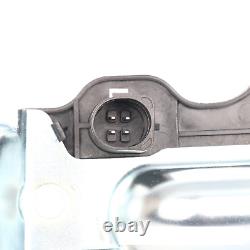 Poignée Bande Hayon Approprié For VW Golf Plus Jetta 1K Passat B6 Touran 1T