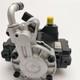 Pompe à Haute Pression Vdo Pour Vw Golf Vi / Plus 1.6tdi 2009-2019 90/105ps 66/
