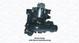 Pompe à Eau 352316171244 Magneti Marelli Pour Vw Golf Plus V Touran Scirocco Iii