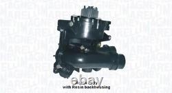 Pompe à eau 352316171244 MAGNETI MARELLI pour VW GOLF PLUS V TOURAN SCIROCCO III