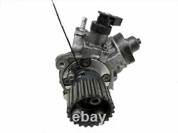 Pompe à injection Pompe à haute pression pour VW Passat CC 357 08-12 03L130755