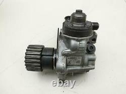 Pompe à injection Pompe à haute pression pour VW Passat CC 357 08-12 03L130755