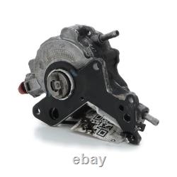 Pompe à injection Volkswagen TOURAN I PH. 2 TDI 038145209Q V1-1955L
