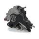 Pompe à Injection Volkswagen Touran I Ph. 2 Tdi 038145209q V1-1955l