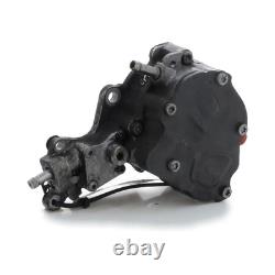 Pompe à injection Volkswagen TOURAN I PH. 2 TDI 038145209Q V1-1955L