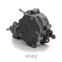 Pompe à injection Volkswagen TOURAN I PH. 2 TDI 038145209Q V1-1955L