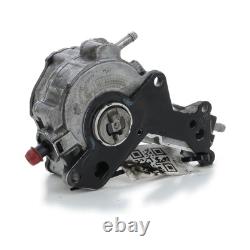 Pompe à injection Volkswagen TOURAN I PH. 2 TDI 038145209Q V1-1955L
