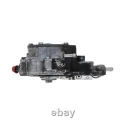 Pompe à injection Volkswagen TOURAN I PH. 2 TDI 038145209Q V1-1955L